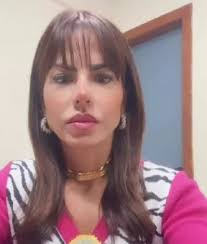 Delegada de Búzios desmente fake news sobre motivo de sua transferência  para a capital