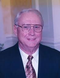 Samuel David Kesiah Obituary December 11, 2019