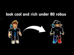 Maybe you would like to learn more about one of these? Cool Roblox Avatars Boy Under 400 Robux Roblox Hacks Cheats Tips And Tricks For Free Robux 2019 Feinig Keitenallerlei