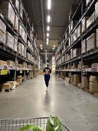 [F] trip to IKEA was fun - HD Porn Pics