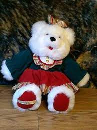 Pin On Teddy Bears