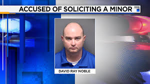 It will be up to the prosecution to convince the court beyond a reasonable doubt that the defendant intended on engaging in prostitution. Man Linked To Law Enforcement Charged With Solicitation Of A Minor