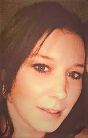 Chretien, Lindsay (34 years)