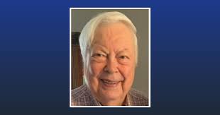 Joel Richard Horton Obituary February 11, 2023