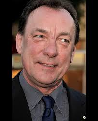 if I made a rush movie : r/rush