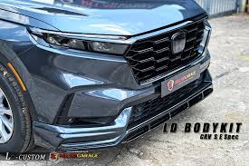 Image result for Trust Grey 1994 SsangYong