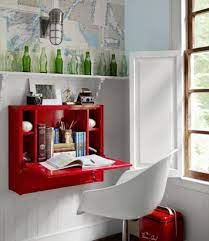 Check spelling or type a new query. 20 Small Bedroom Storage Ideas Diy Storage Ideas For Small Rooms