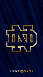 Find over 100+ of the best free notre dame cathedral images. Notre Dame Wallpaper Notre Dame Fighting Irish Football Notre Dame Wallpaper Notre Dame Fighting Irish