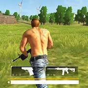 3 meses gratis de amazon music unlimited. Battle Royale Fire Prime Free Mod Apk Unlimited Coins No Ads