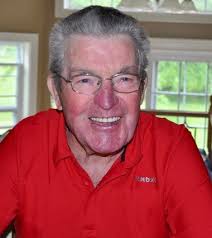 Miramichi's Funeral Announcements Donald William Stewart