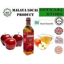 We did not find results for: Buy Stok 2021 Kurma Safia Danglet Tunisia 500g Yusuf Taiyoob Seetracker Malaysia