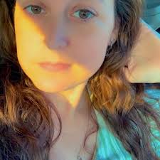 Corey Herrick (@herrick.corey) • Threads, Say more