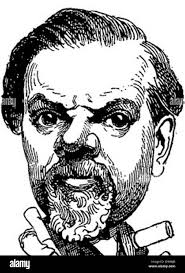 Clairville Black and White Stock Photos & Images