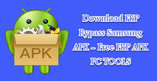 Download Frp Bypass Samsung Apk Free Frp Apk Pc Tools Help You To Bypass This Verification On Your Samsun Samsung Free Software Download Sites Samsung Galaxy