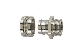 Hydraulic Oil Filter