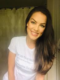 SPONSORED: Suzanne Schlechter, the Head of Marketing at CATRICE cosmetics,  joins Cindy Nell Roberts and Denise Zimba to unpack the layers and lore  behind 'clean beauty' products and if they're more effective