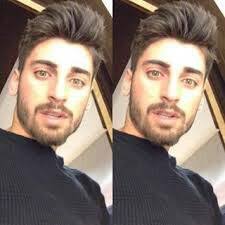 برهان مالك أخ زين مالك beauty zayn malik my love