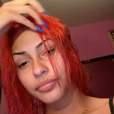 Nay Lee 💋 (@touchedby_naylee) • Instagram photos and videos