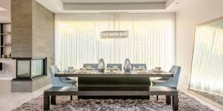 William abranowicz i like a house that has character. Photos Of The Sleek Home Kendall Jenner And Ben Simmons Are Renting Together