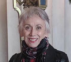 Power Behind the WNBA: Kate Farrell