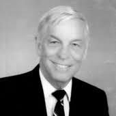 Obituary information for Robert Hugh McNabb