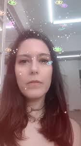 15 Women At The Top Of The Greek Art Scene