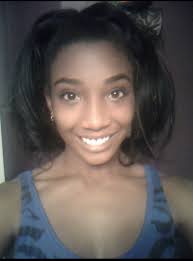 Raleigh County Sheriff's Office