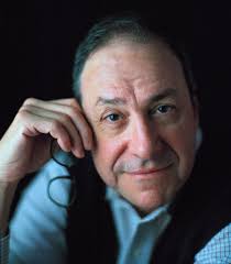 JOE NOCERA — DARHANSOFF & VERRILL LITERARY AGENTS