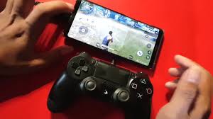 It doesn't matter if you're 4 or 74 years old; Super Generator Pubgmob Ml Pubg Mobile With Controller Ps4 Unlimited 99 999 Free Fire Uc And Bp Pubgenerator Xyz How To Hack Uc And Bp Pubg Mobile