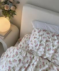 Aesthetic bedroom ideas 2021 pinterest. Pinterest Laraawilkinson In 2021 Room Esthetic Dorm Room Aesthetic Bedroom Moodboard
