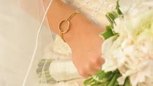 Fürbitten für die hochzeit können im persönlichen gebet und innerhalb der kirchlichen liturgie es ist ein gesetz der natur, dass jede rose einmal verblüht. Allerheiligen Spezial Verstorbenen Gedenken Gypsygal Weddings