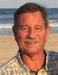 Fred Louis Lynn Sr. Obituary (2024)