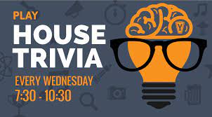 This post was created by a member of the buzzfeed communit. Fun Things To Do In Victoria At Night Trivia Nights Every Wednesday Night Yates Street Taphouse