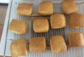 Epingle Sur Cuisine