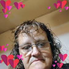 How to get started with tent camping?