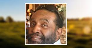 James Harvey Benson, Jr. Obituary August 1, 2023