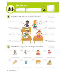 Kumon Publishing Kumon Publishing Grade 1 Reading Grade 1 Reading Kumon First Grade Reading Comprehension