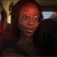 200+ "Anochie" profiles