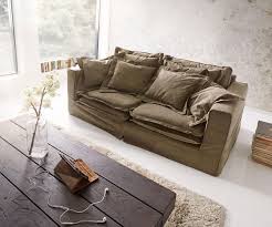 Hab zwar noch 2 größere aufträge. Big Sofa Kuschelige Wohnideen Bei Couch