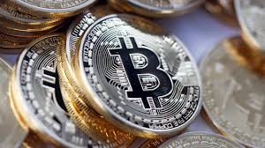 Bitcoin (₿) is a cryptocurrency invented in 2008 by an unknown person or group of people using the name satoshi nakamoto. And 2016 S Best Performing Commodity Is Bitcoin Marketwatch