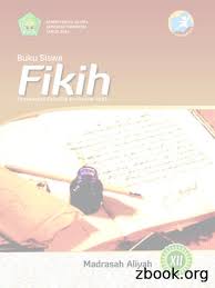 Apabila membutuhkan buku siswa mata pelajaran fiqih madrasah tsanawiyah (mts) kurikulum 2013 kelas 7, 8, dan 9 dan buku panduan bahan ajar siswa langsung saja download filenya dibawah ini : Studi Kelayakan Buku Pelajaran Fikih Kurikulum 2013 Kelas Free Download Pdf
