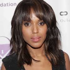 Choosing the right bob depends on the hair and face type. 60 Stunning Layered Haircuts