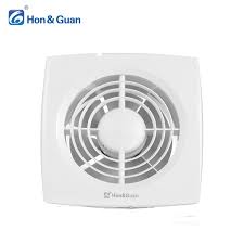 It is because of this that many builders tend to advise against this method. Hot Sale 6 Inch Cfm Room Size Household Exhaust Fan For Shower Buy Cfm Fan Room Size Household Exhaust Fan Extractor Fan Product On Alibaba Com
