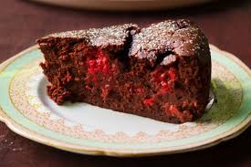 Taylor swift shares the 3 essential dinner party recipes she'll make for life taylor swift knows her way around the kitchen (with a little help from ina garten and friends). The 5 Best Nigella Desserts For New Baking Skills As Picked By Sydney Opera House Staff Sydney Opera House