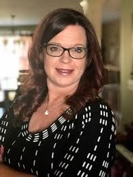 Ozark, AR Real Estate Agents