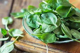 Bayam perlu diolah dengan cara yang benar. Manfaat Sayur Bayam Spinach Yang Terbukti Secara Ilmiah Honestdocs