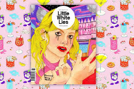 Jan 15, 2021 · promising young woman. Lwlies 84 The Promising Young Woman Issue On Sale Now Tco London