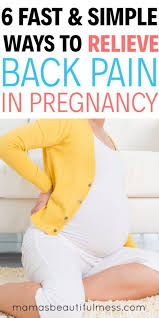 Pin On Fitness For Moms