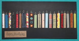 Make their 21st birthday the best one yet with these unique gifts. Handmade 21st Birthday Card Male 4 00 Via Etsy 21st Birthday Cards Paper Birthday Cards Simple Birthday Cards