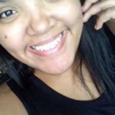 Stream India Torres music